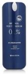 MIZON Retinol Youth Serum 0, 1% arcszérum minden bőrtípus 28 g uniszex