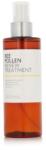Missha Bee Pollen Renew Treatment arcpermet minden bőrtípus 150 ml uniszex