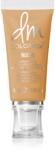 Danessa Myricks Beauty Colorfix Nudes multifunkcionális smink a szemre, az ajkakra és az arcra árnyalat 2 10 ml