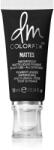 Danessa Myricks Beauty Colorfix Mattes multifunkcionális smink a szemre, az ajkakra és az arcra árnyalat Blackout 10 ml