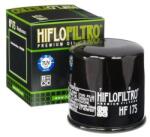 Hiflofiltro Hf175 (hf175)