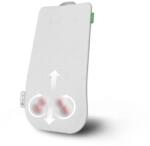 Medisana Pad Masaj MEDISANA Shiatsu MC 600 Gri (4015588889677) Aparat de masaj