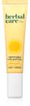Farmona Herbal Care My Honey szemkrém 15 ml