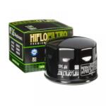 Hiflofiltro Hf565 (hf565)