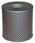 Hiflofiltro Hf126 (hf126)