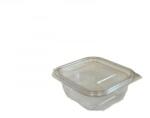  Elviteles doboz 250 ml egybefedeles PET 100 db/csomag (13351)