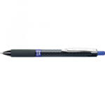 Pentel Rollertoll zselés 0, 35mm, Oh! Gel , írásszín kék (K497-C) (K497-C)