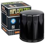 Hiflofiltro Hf174b (m200-122)