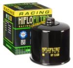 Hiflofiltro Hf153rc (hf153rc)