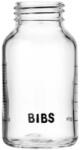 Bibs Стъклена бутилка Bibs - 120 ml (5019000) - ozone