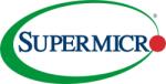 Supermicro LĂĽfter CPU S6096 4U Aktiv