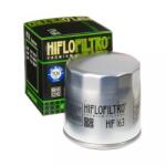 Hiflofiltro Hf163 (hf163)