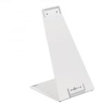 Durable Bemutatótábla tartó, Function TABLE Module 10, szürke (568310) (568310) - aqua