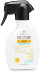Cantabria - Lotiune spray de protectie solara cu SPF 50 pentru copii Heliocare 360 Pediatrics Cantabria Labs, 250 ml