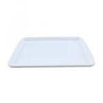 Csilla Műanyag tálca nagy 43 x 30 cm (902183) (902183)
