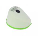 Hiflofiltro Hff1018 (hff1018)