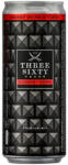  Three Sixty Engery (0, 33L 10%)