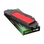 Hiflofiltro HFA5107 légszűrő SYM GTS 250 Joymax-hoz (2006-2008) (HFA5107)