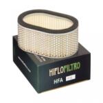 Hiflofiltro Hfa3705 (hfa3705)