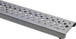Viega Advantix rács 1200mm matt, négyzetlyukas ER1 (571467) (571467)