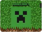 Razer Gigantus v2 M Minecraft Edition (RZ02-03333800-R3M1)