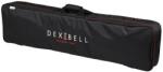 Dexibell DX BAGS1 S1 digitális zongorához puha váll-tok, szövet (DX BAGS1)