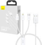 Baseus Superior Series P10320105221-01