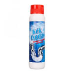  Lefolyótisztító granulátum 500 g Kék csoda (16191) (16191)