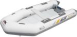Aqua Marina A-Deluxe 250 cm BT-88810