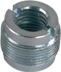 Proel APM40 Mikrofon állványhoz szűkítõ adapter, 5/8" - 3/8 (APM40)