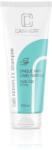 Canneff CBD Keraplex Shampoo 200 ml