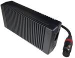 Professional Wireless S3195 UX sorozathoz táp (S3195)