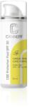 CANNEFF CBD Protection Fluid SPF 30 50 ml
