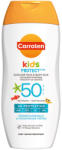 Carroten Kids Protect Plus naptej SPF50 200ml