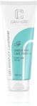 Canneff CBD Keraplex Conditioner 200 ml