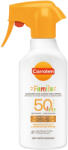 Carroten Family naptej spray SPF50 270ml