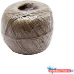  Kötözőzsineg kender vékony 200 g. 2/2, 5 Bluering® (33765)