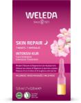 Weleda Skin Repair Vadrózsa 7 napos intenzív kúra, 7×0, 8 ml
