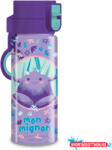 Ars Una Ars Una Mon Mignon BPA-mentes kulacs-475 ml (55024471)