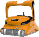 Maytronics Dolphin Wave 80