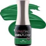 MarilyNails TPO FREE HEMA Free GelFlow - 84 4ml