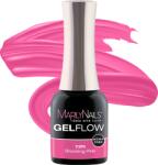 MarilyNails TPO FREE HEMA Free GelFlow - 72N 4ml