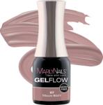 MarilyNails TPO FREE HEMA Free GelFlow - 97 7 ml