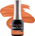 MarilyNails TPO FREE HEMA Free GelFlow - 85 7ml