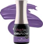 MarilyNails TPO FREE HEMA Free GelFlow - 81 7ml