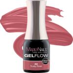 MarilyNails TPO FREE HEMA Free GelFlow - 86 4ml