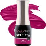 MarilyNails TPO FREE HEMA Free GelFlow - 80 7ml