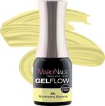 MarilyNails TPO FREE HEMA Free GelFlow - 60 4ml