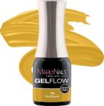MarilyNails TPO FREE HEMA Free GelFlow - 75 4ml