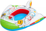 Bestway 34178